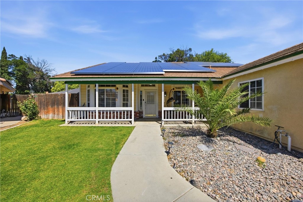 4906 Native Dancer Property Photo 14