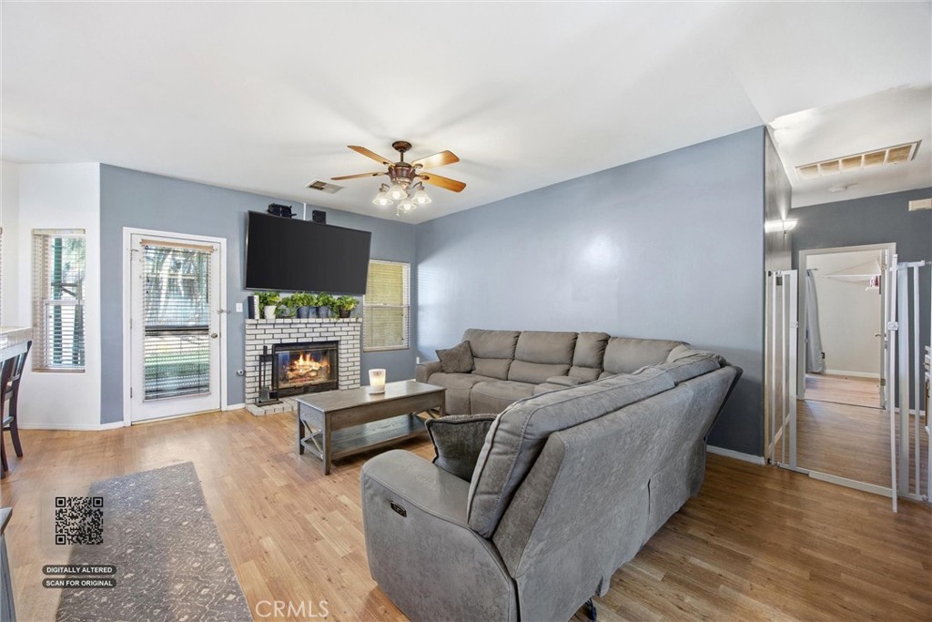 4906 Native Dancer Property Photo 20