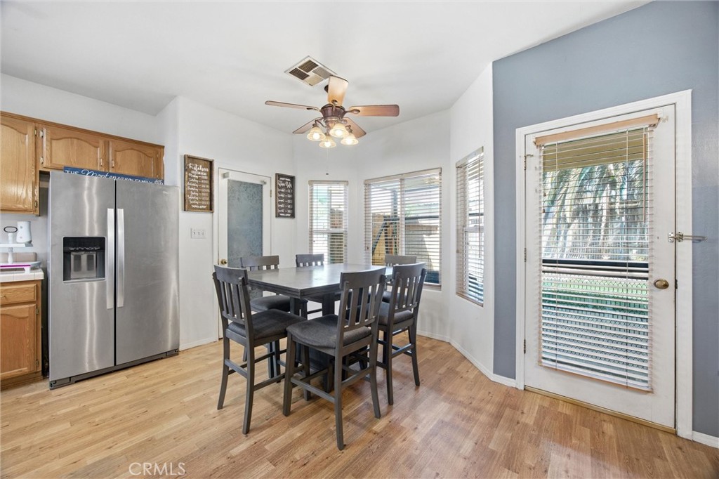 4906 Native Dancer Property Photo 24