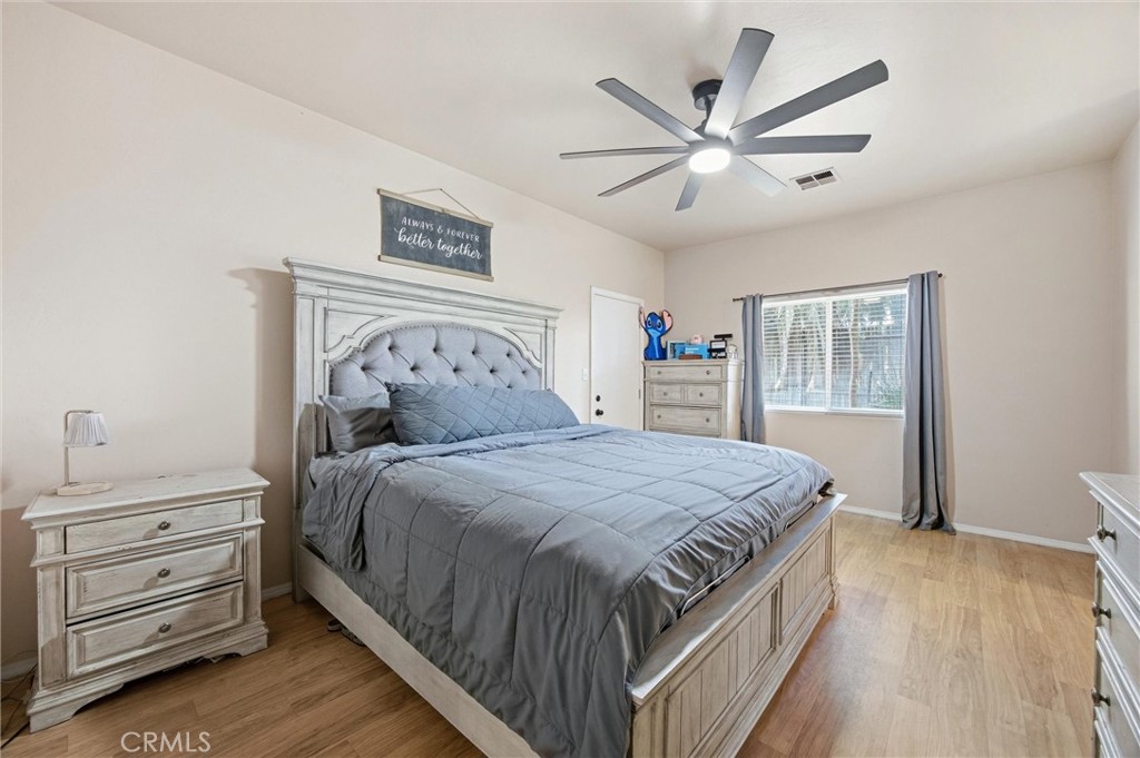 4906 Native Dancer Property Photo 31