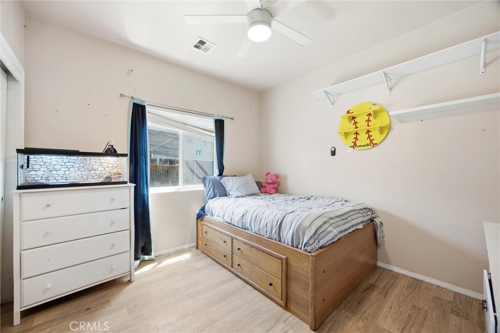 4906 Native Dancer Property Photo 40
