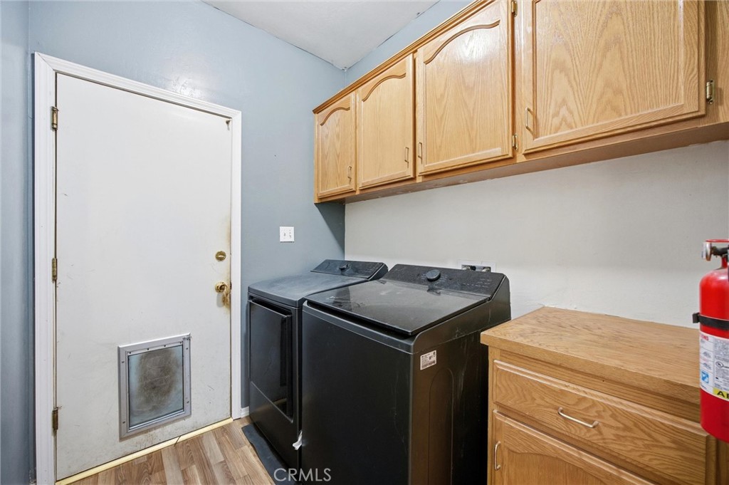 4906 Native Dancer Property Photo 41
