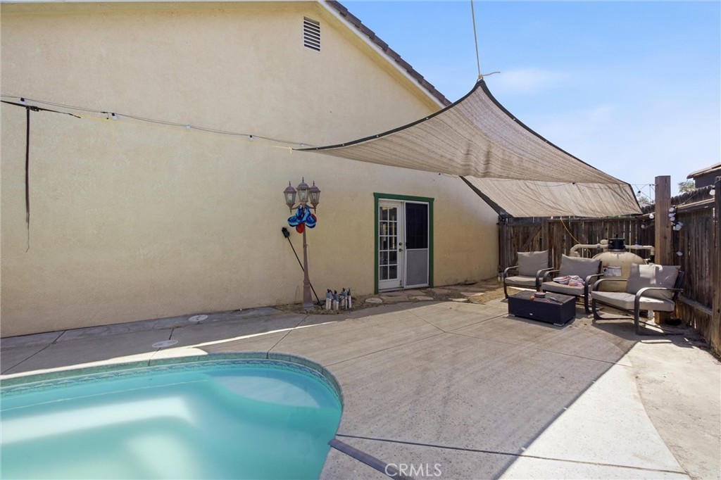 4906 Native Dancer Property Photo 45