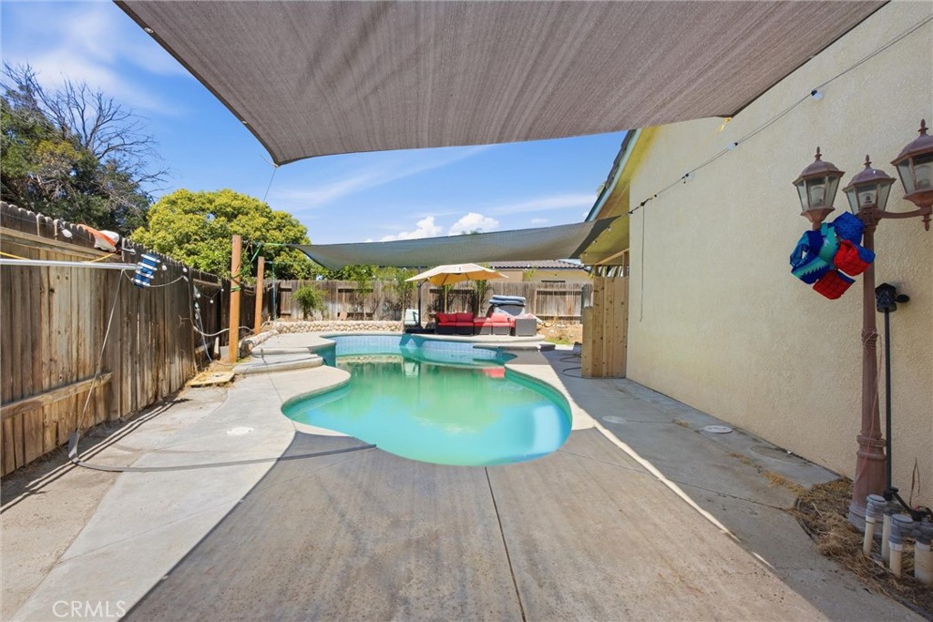 4906 Native Dancer Property Photo 46