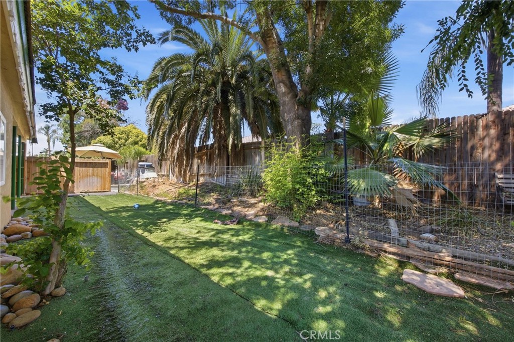 4906 Native Dancer Property Photo 51
