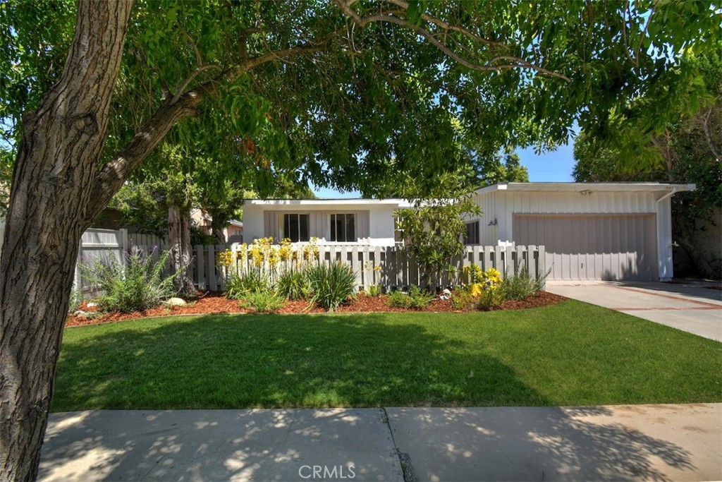 5836 Wish Property Photo 1