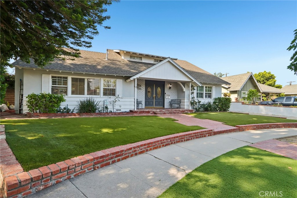 16332 Bermuda Street Property Photo 1