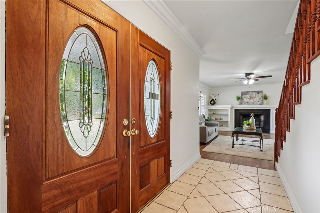 16332 Bermuda Street Property Photo 4