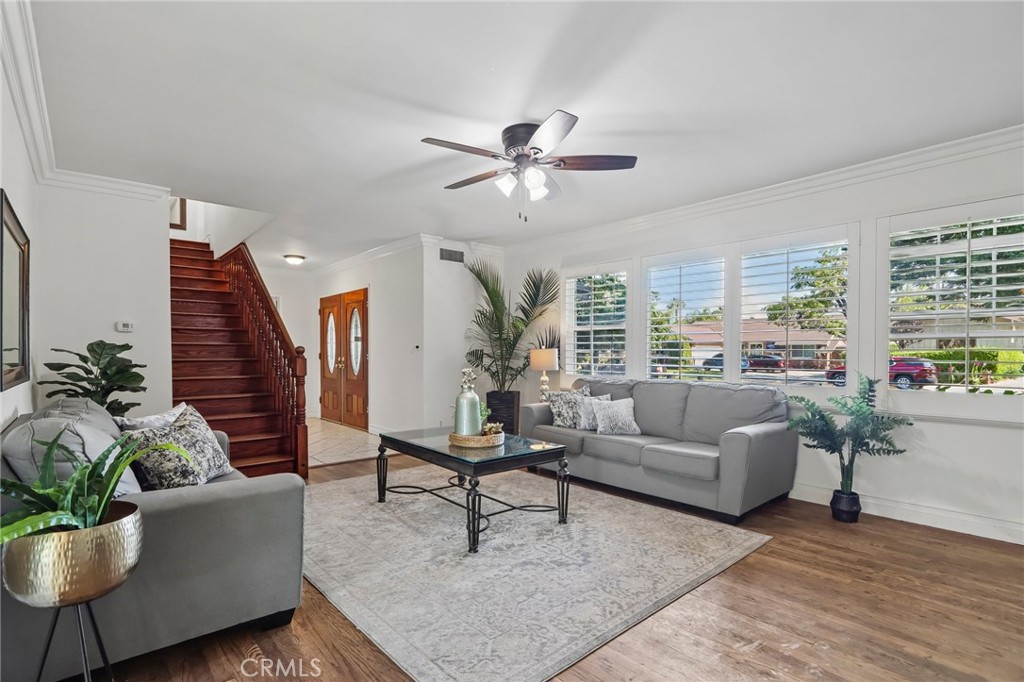 16332 Bermuda Street Property Photo 6