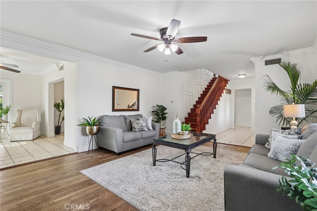 16332 Bermuda Street Property Photo 7