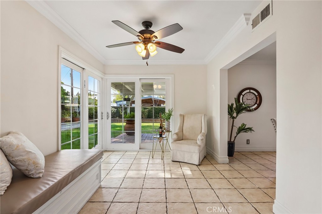 16332 Bermuda Street Property Photo 8