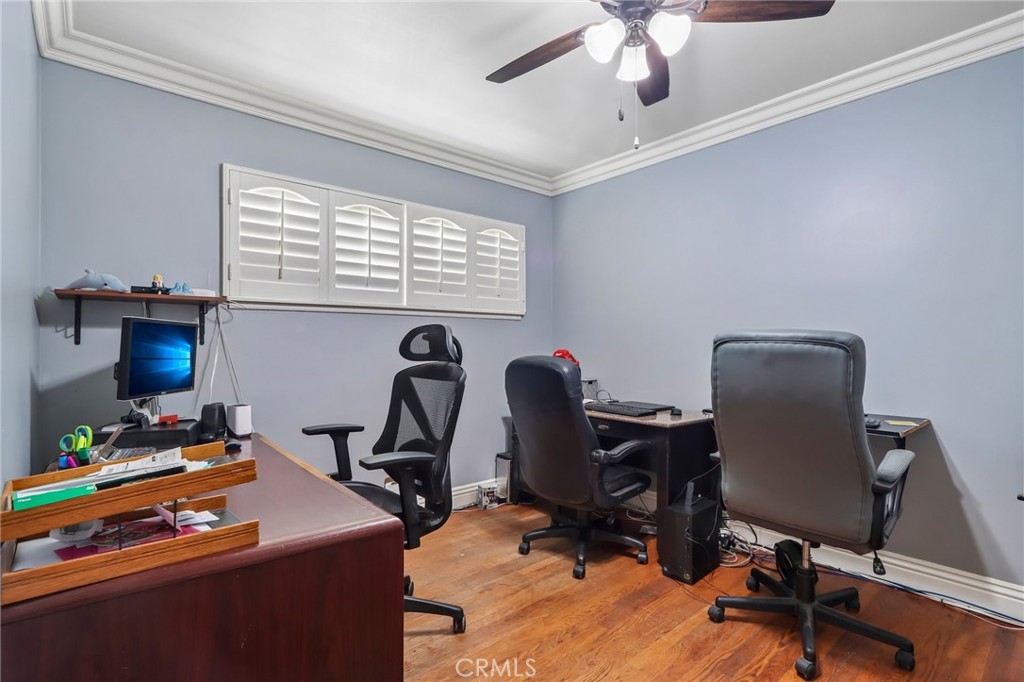 16332 Bermuda Street Property Photo 15