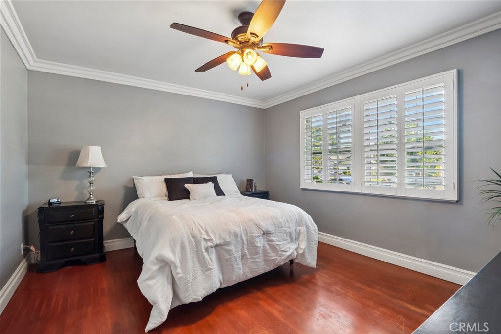 16332 Bermuda Street Property Photo 16