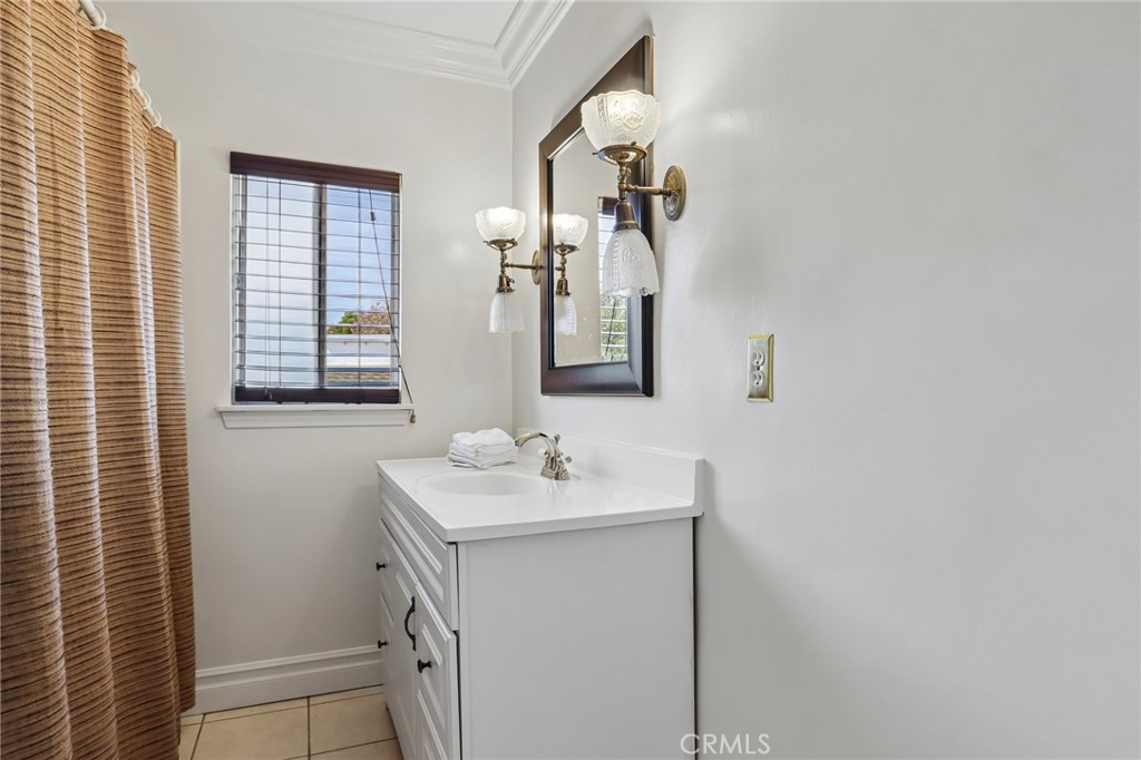 16332 Bermuda Street Property Photo 19