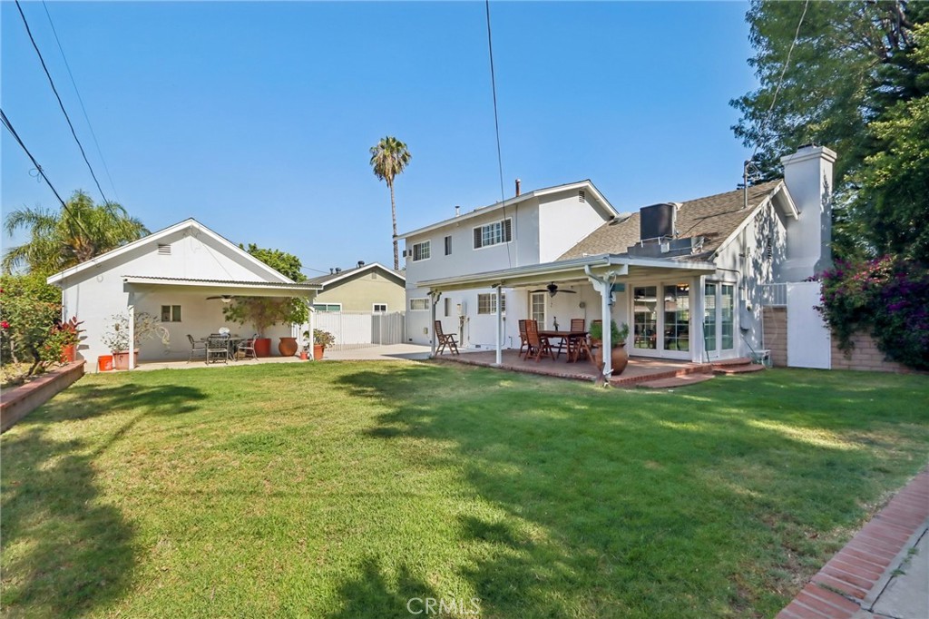16332 Bermuda Street Property Photo 26