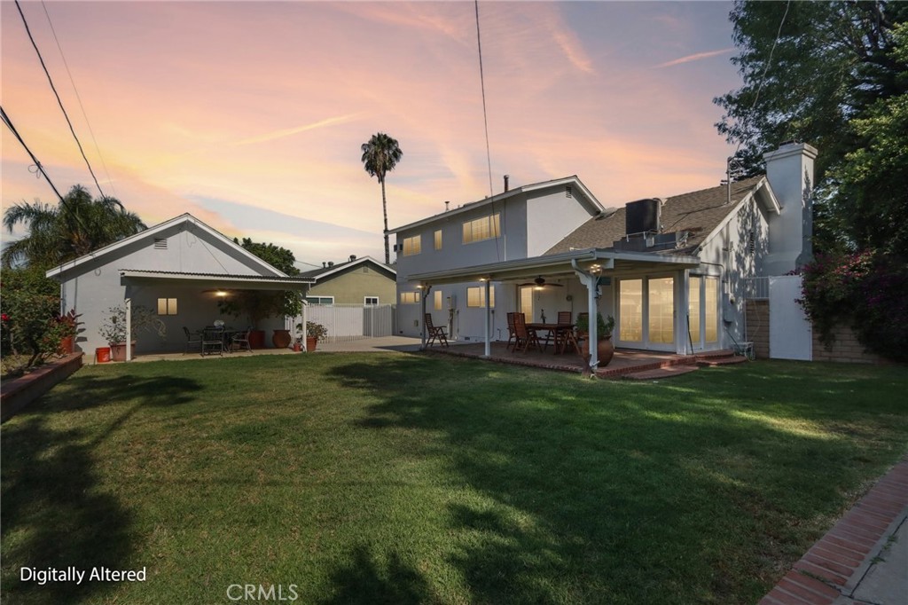 16332 Bermuda Street Property Photo 37
