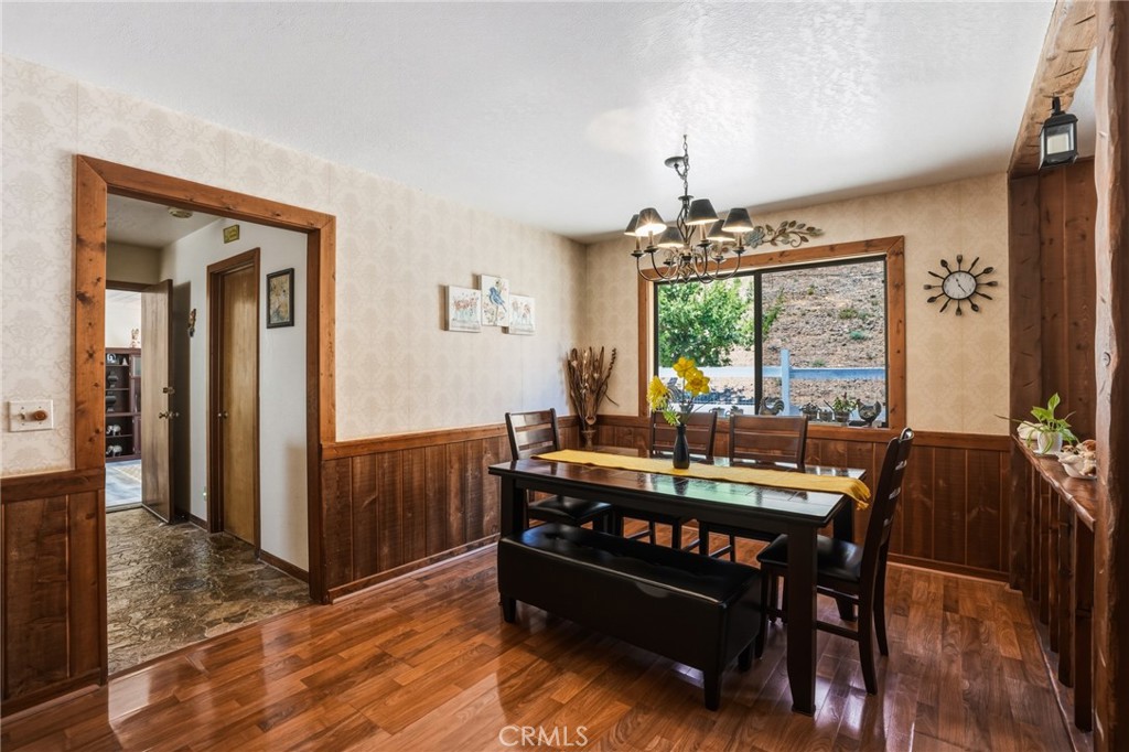 1661 Twin Butte Property Photo 18