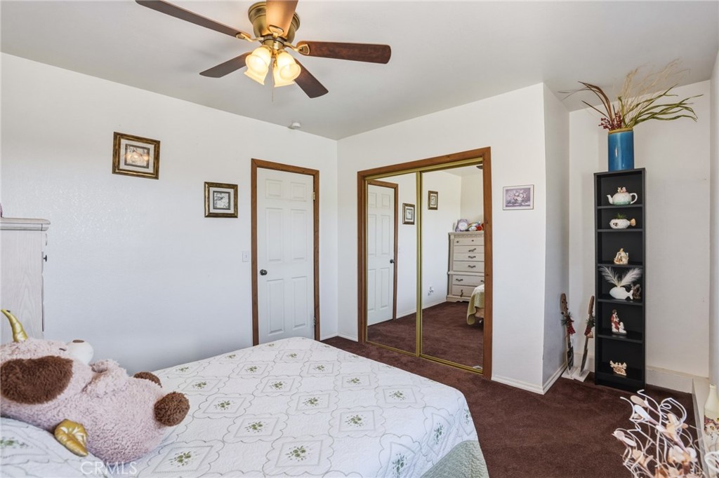 1661 Twin Butte Property Photo 37