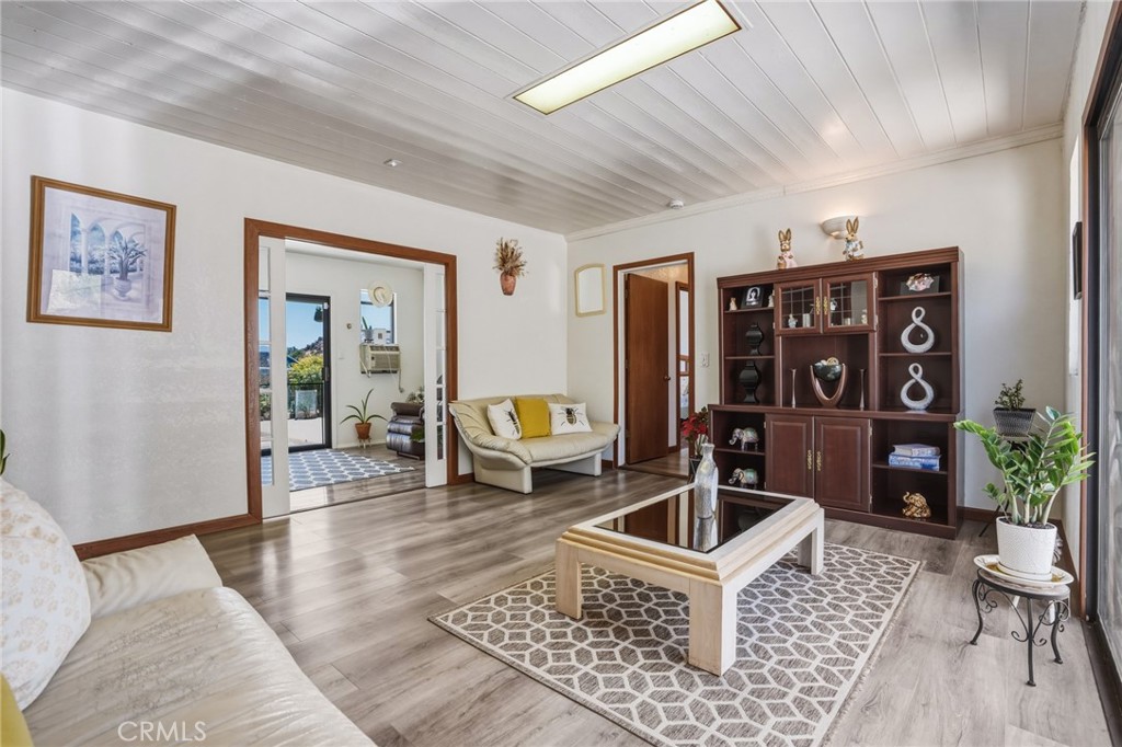 1661 Twin Butte Property Photo 43