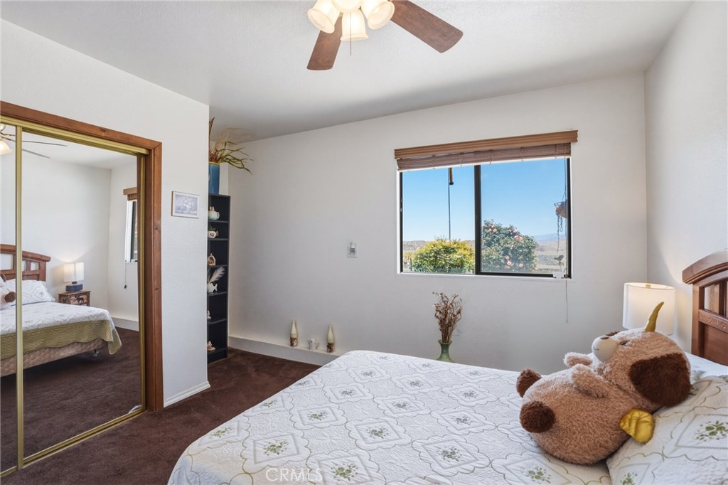 1661 Twin Butte Property Photo 49