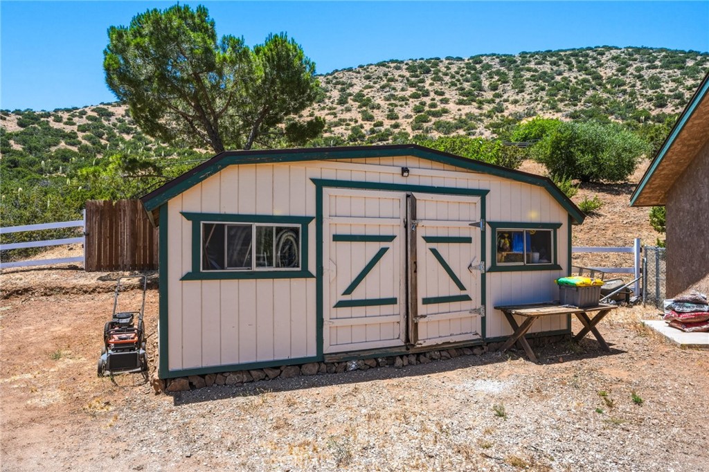 1661 Twin Butte Property Photo 65