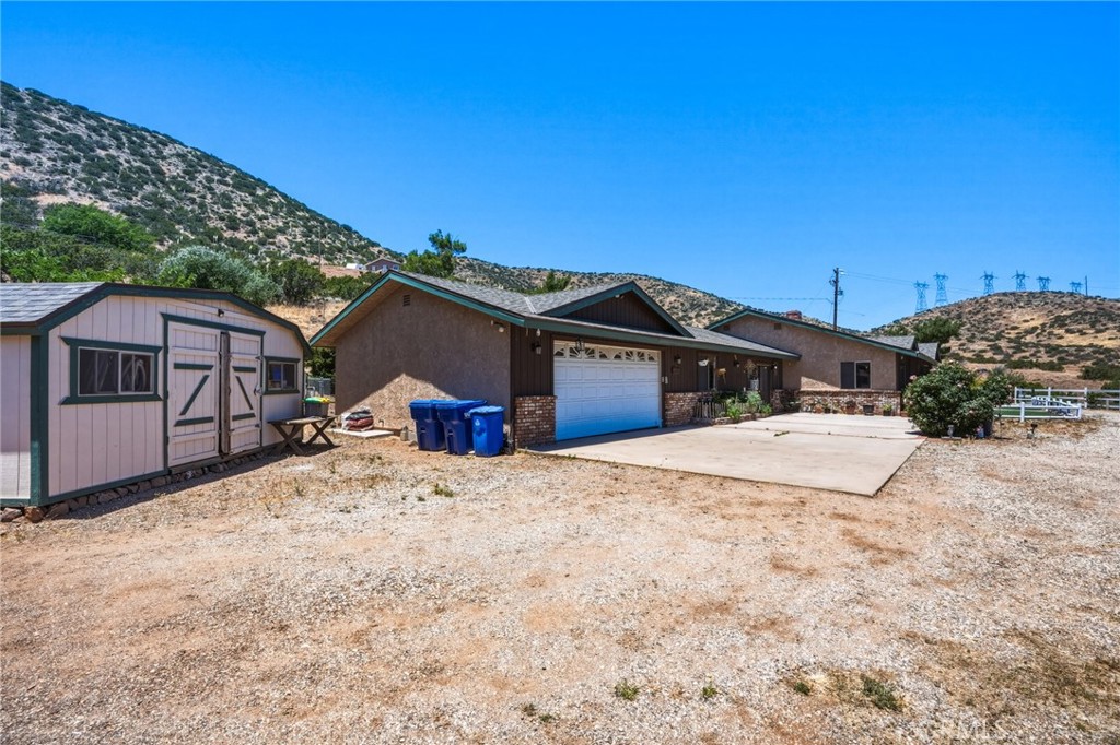 1661 Twin Butte Property Photo 66