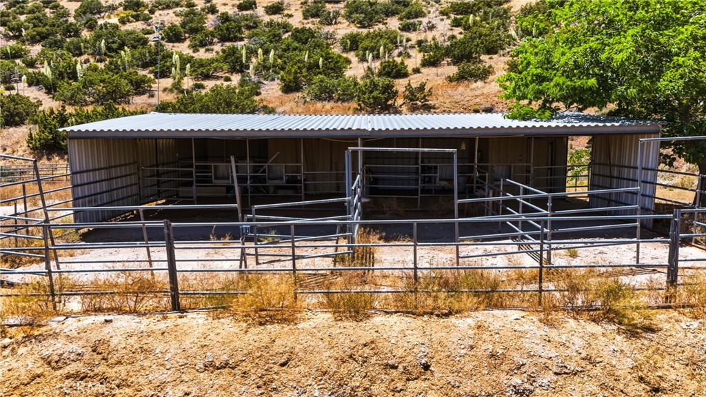 1661 Twin Butte Property Photo 70