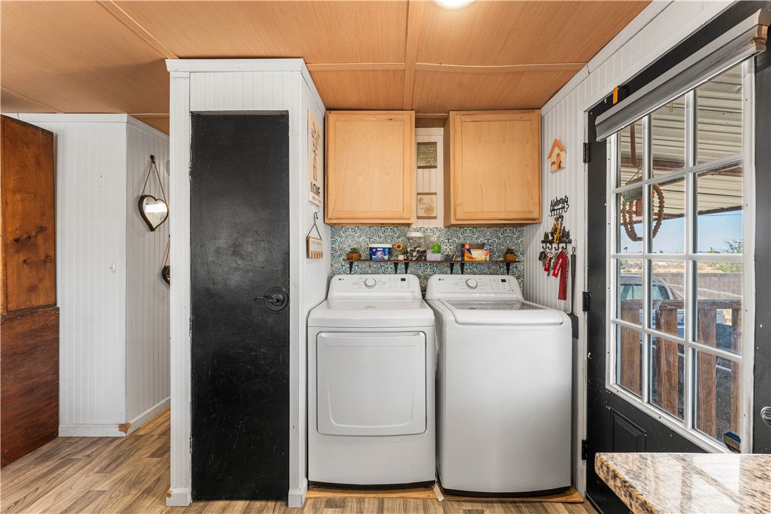 1724 Sandra Property Photo 8