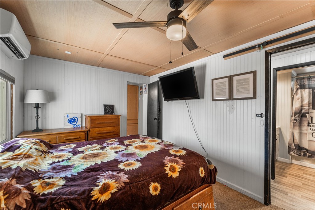 1724 Sandra Property Photo 13