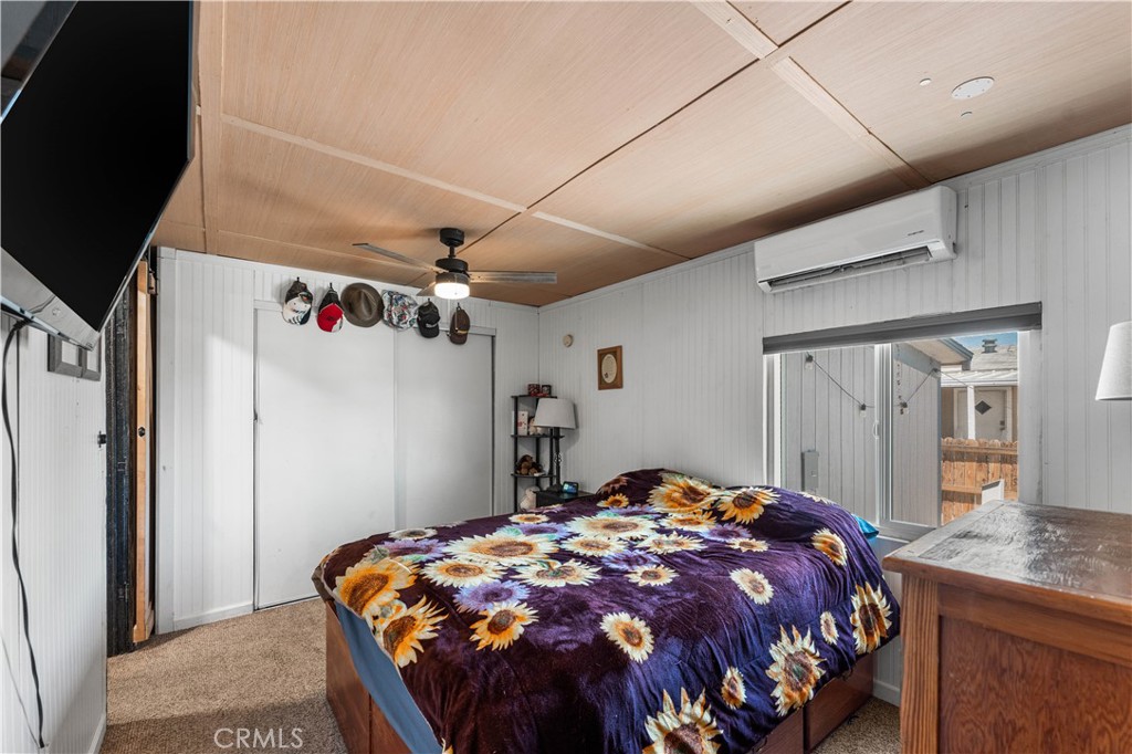 1724 Sandra Property Photo 14