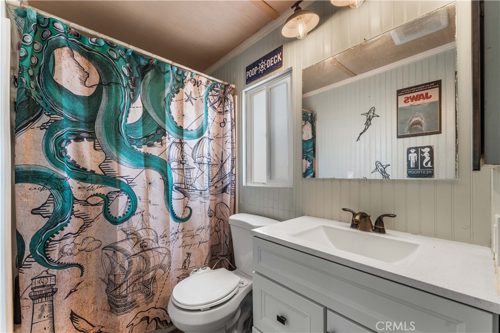 1724 Sandra Property Photo 15