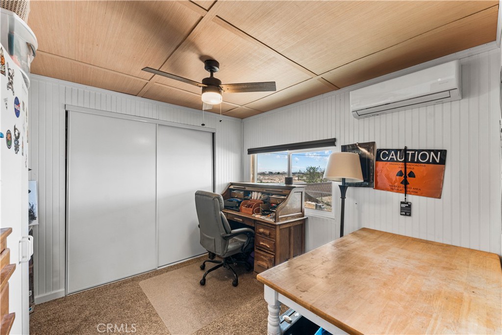 1724 Sandra Property Photo 16