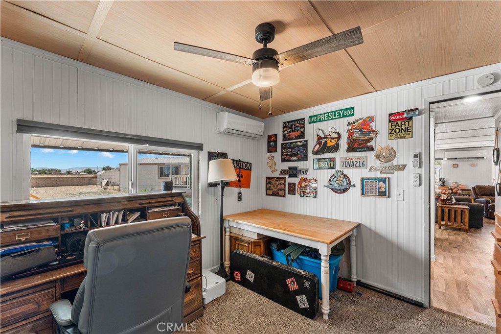 1724 Sandra Property Photo 17