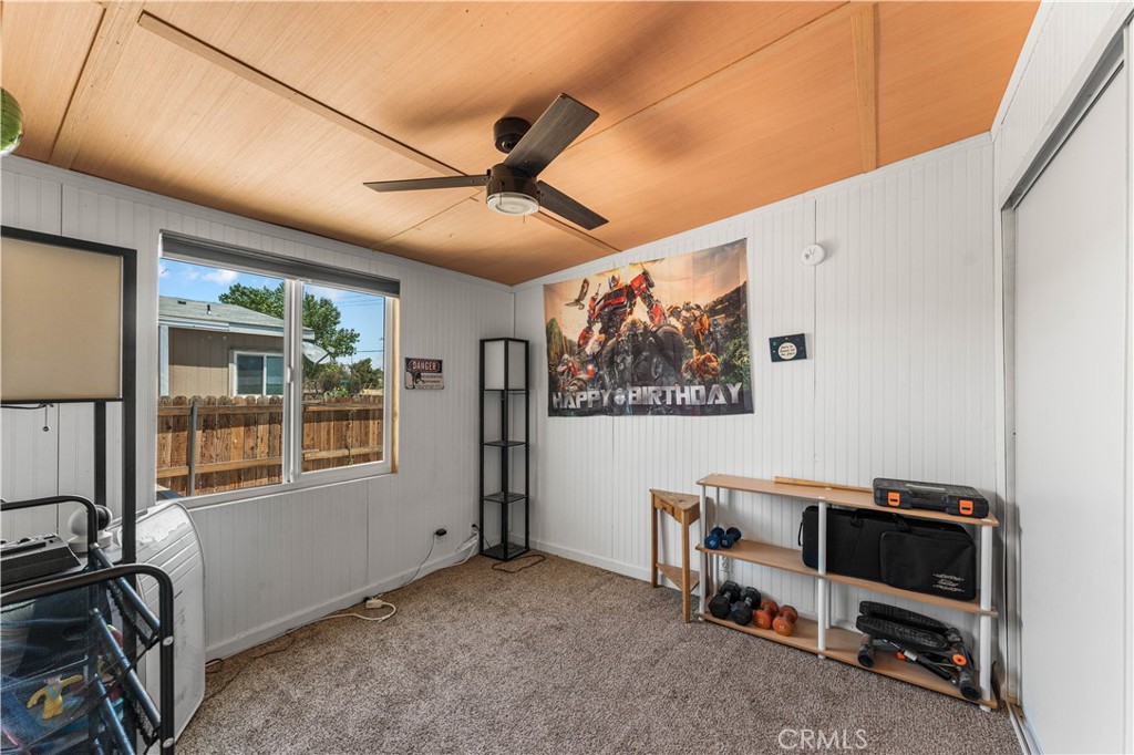 1724 Sandra Property Photo 19