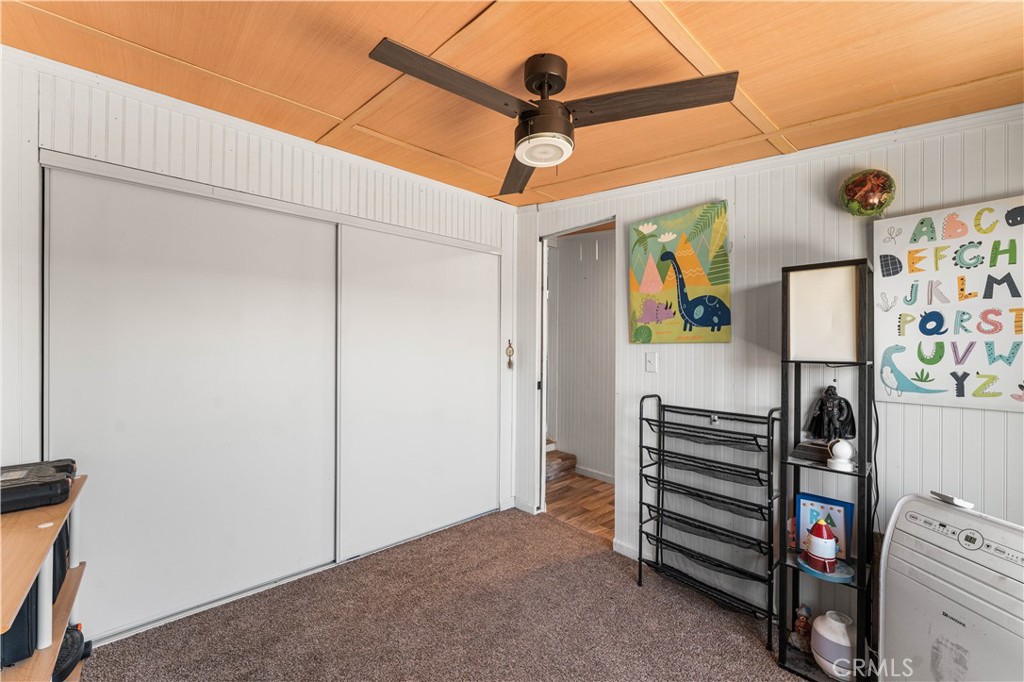 1724 Sandra Property Photo 20