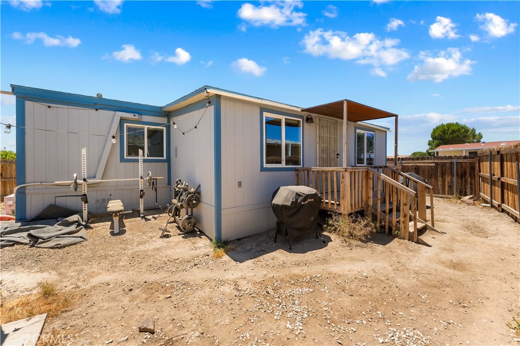 1724 Sandra Property Photo 25