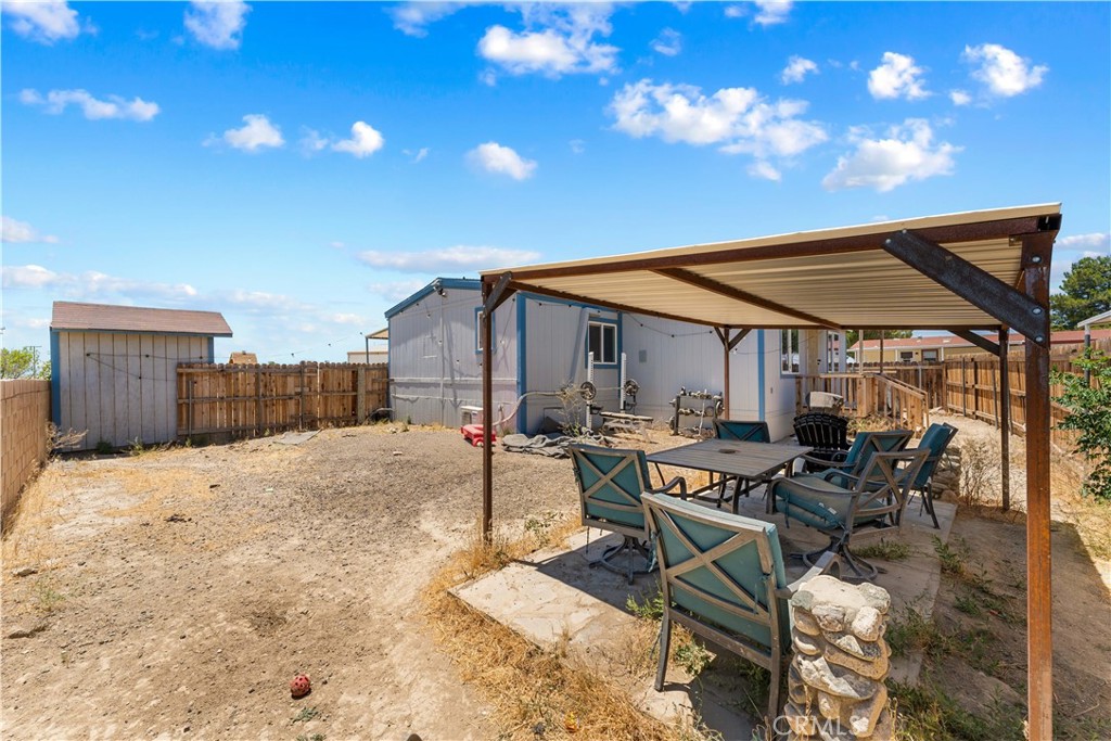 1724 Sandra Property Photo 27