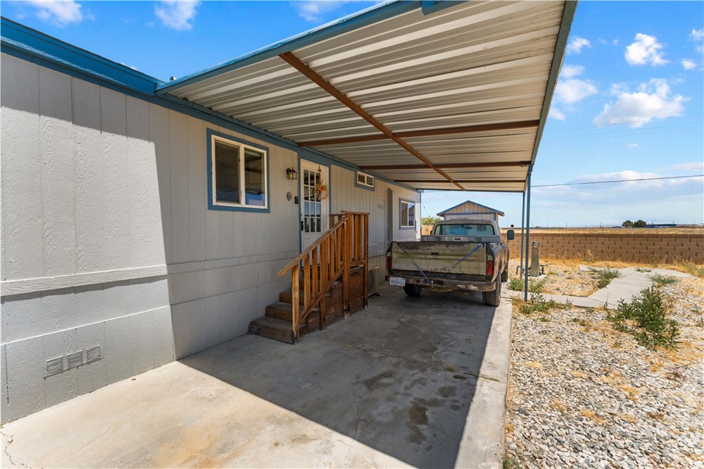 1724 Sandra Property Photo 31