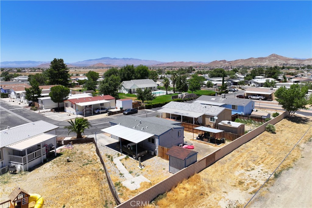 1724 Sandra Property Photo 35
