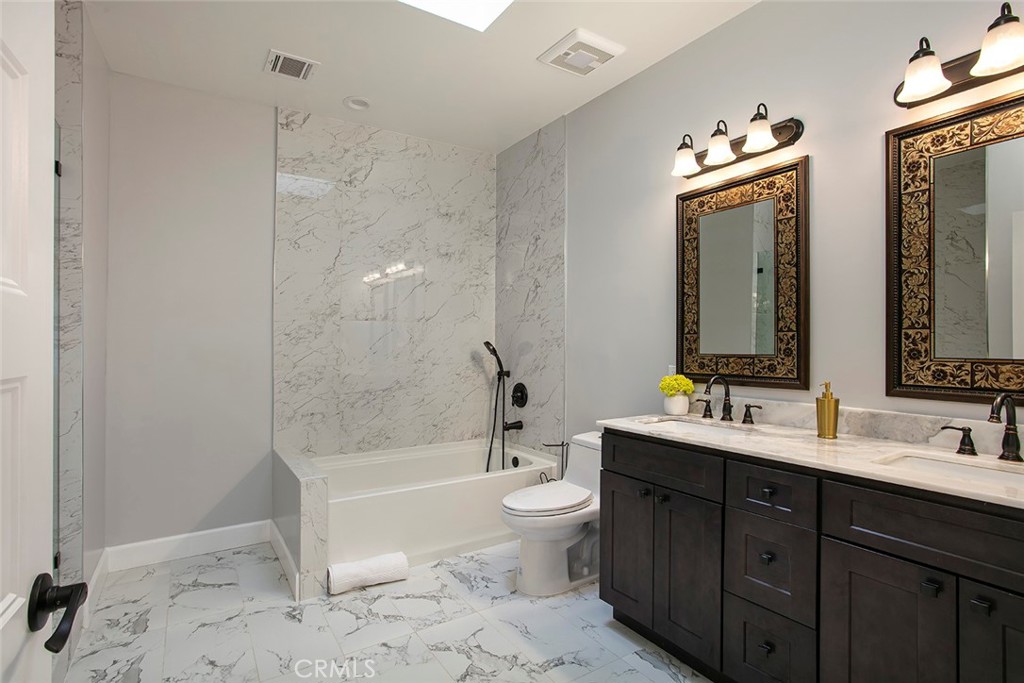 3236 Royal Oaks Drive 6 Property Photo 10