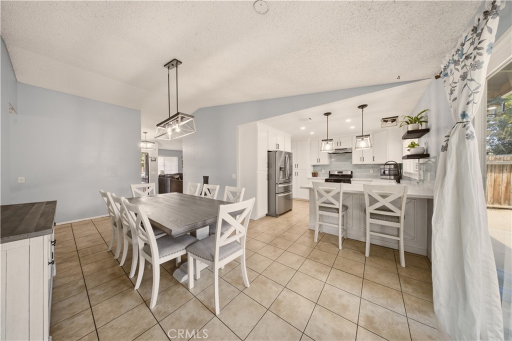 1011 Lightcap Property Photo 5