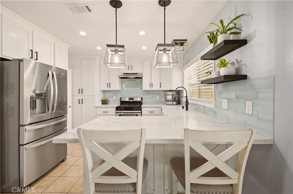 1011 Lightcap Property Photo 6