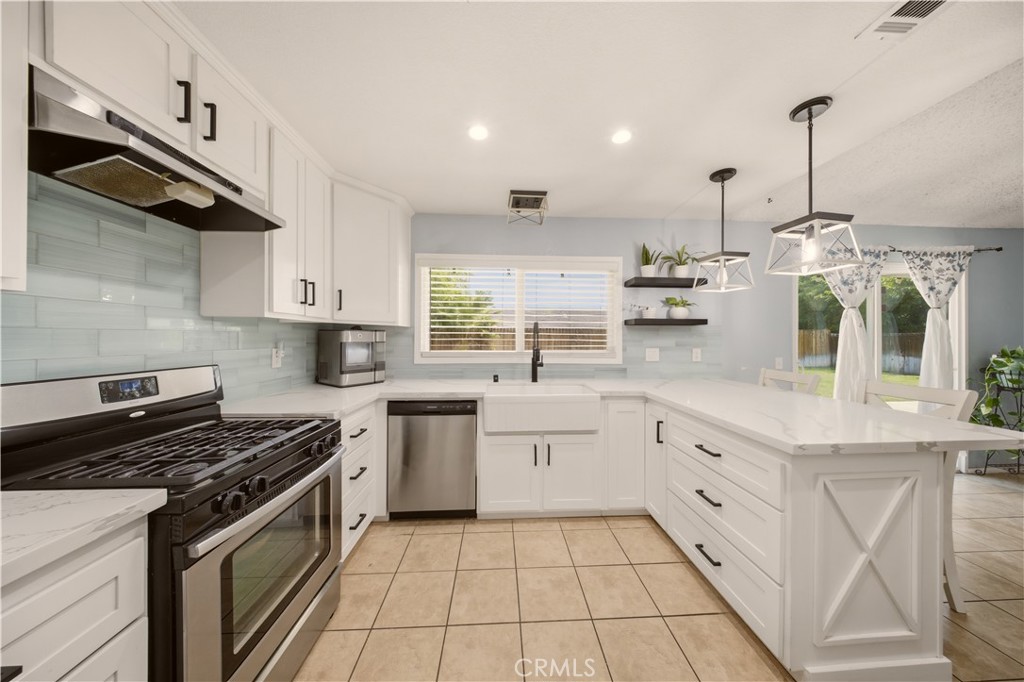 1011 Lightcap Property Photo 7