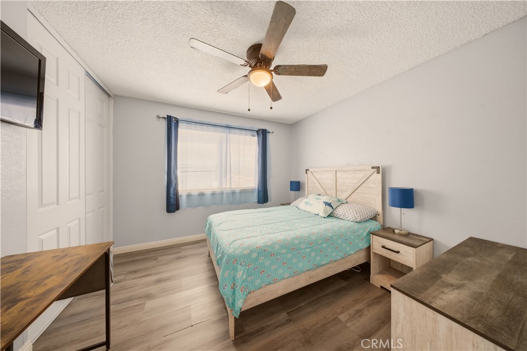 1011 Lightcap Property Photo 9