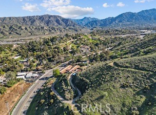 10138 Sunland Property Photo 3