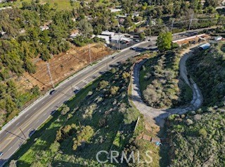 10138 Sunland Property Photo 4