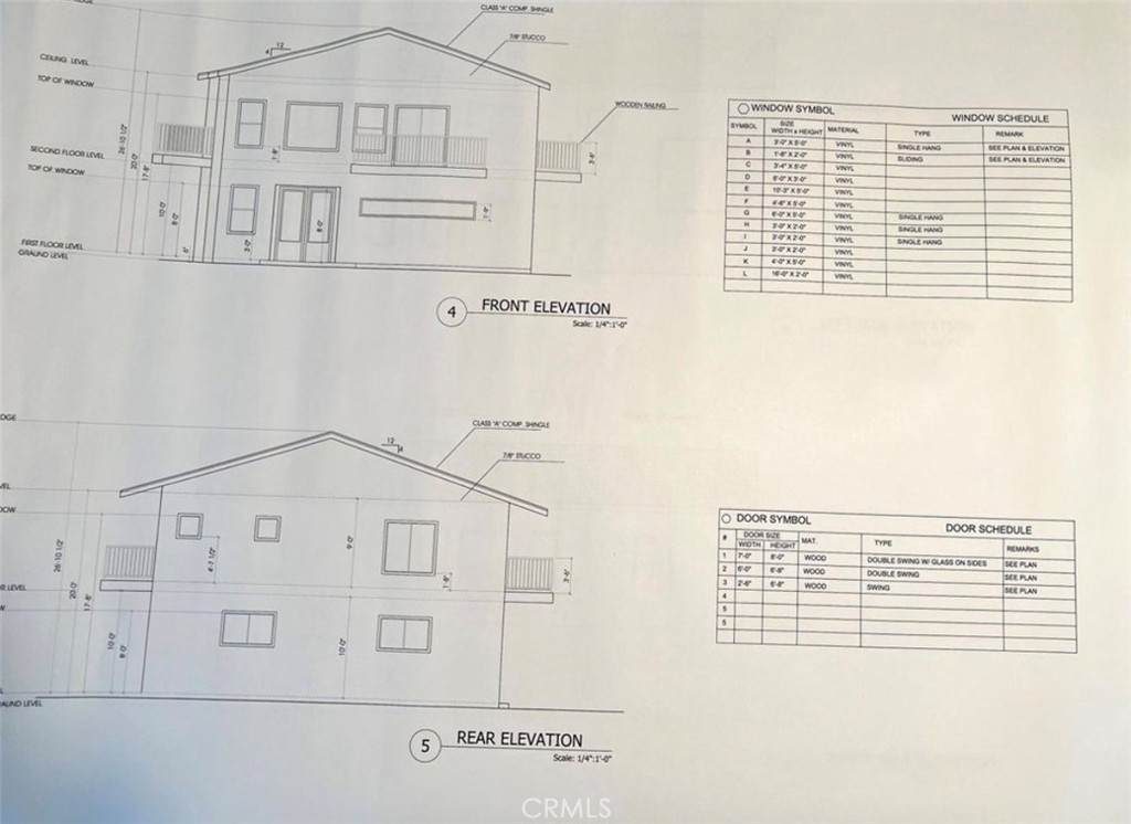 10138 Sunland Property Photo 7