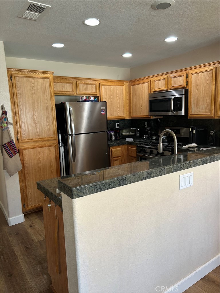 18002 Flynn 6201 Property Photo 33