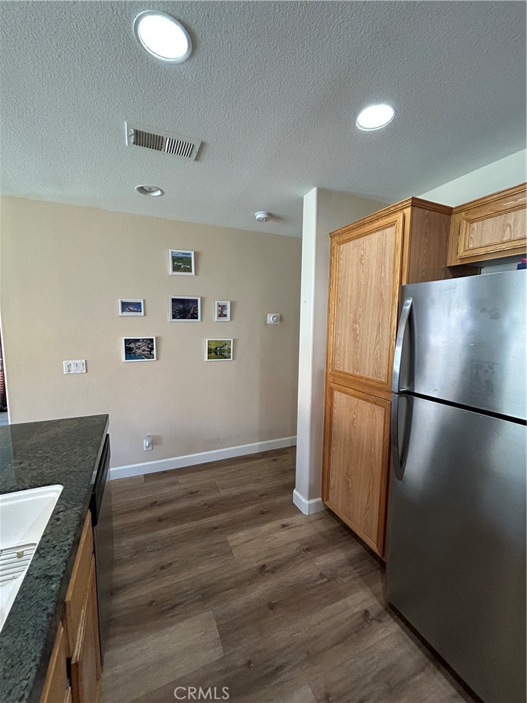 18002 Flynn 6201 Property Photo 37