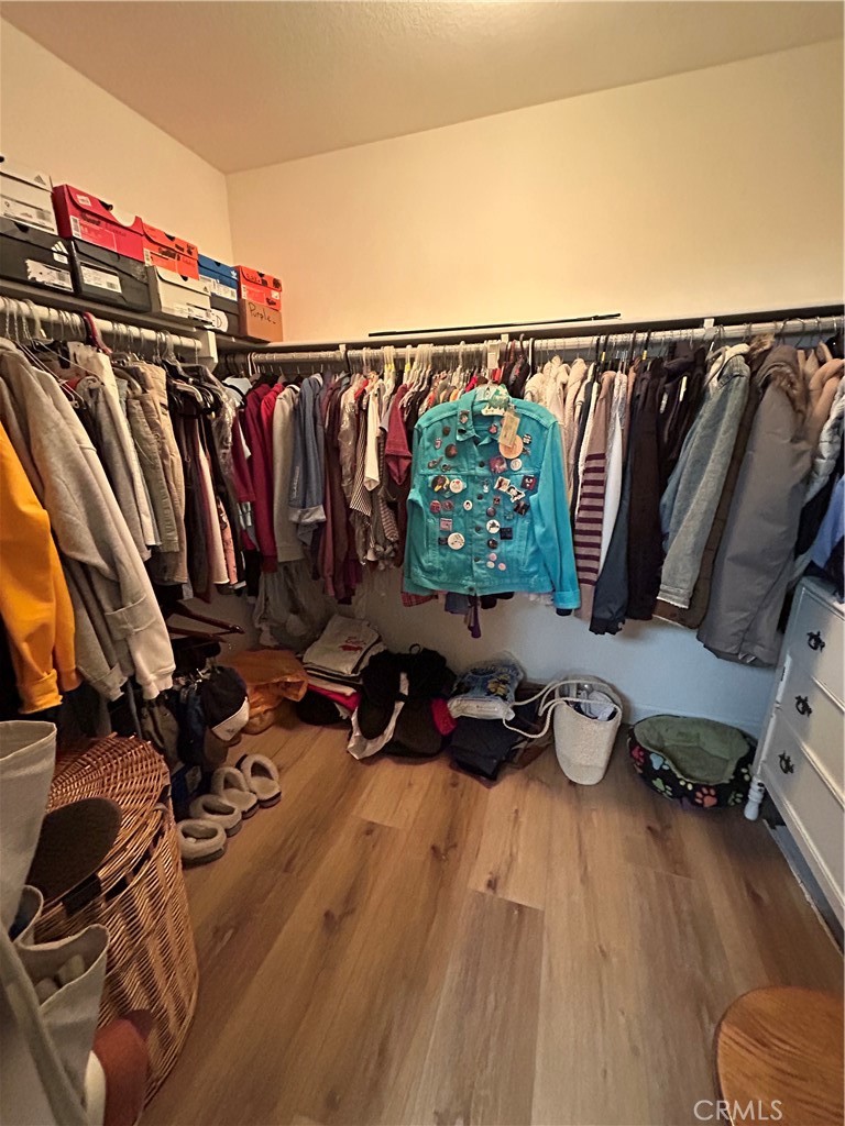 18002 Flynn 6201 Property Photo 44